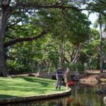 Darwin City Sightseeing Tour - Frequently Asked Questions (FAQs)