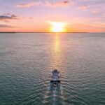 Darwin: Darwin Harbor Sunset Cruise with Buffet Dinner - Additional Considerations
