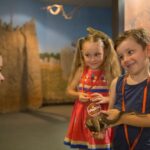 Darwin: Hop-On Hop-Off Bus, Crocosaurus Cove and RFDS Entry - Final Thoughts