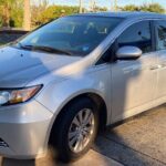 Darwin Int Airport (DRW) to Darwin - Arrival Private Transfer - Booking Flexibility and Practicalities