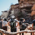 Darwin: Kakadu National Park Day Tour with Lunch - Who Will Love This Tour?