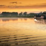 Darwin: Kakadu National Park Day Trip - The Practical Side: What to Know Before You Book
