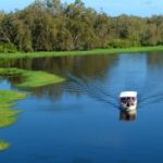 Darwin: Kakadu & Ubirr Cultural Experience - Who Will Benefit Most from This Tour?