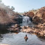 Darwin: Nitmiluk National Park Tour & Katherine Gorge Cruise - Practical Details and What to Pack