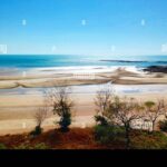 Darwin Private City Tour - The Experience: What Travelers Say