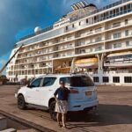 Darwin: Private Tour with Museums, Gardens & Lifestyle - Frequently Asked Questions