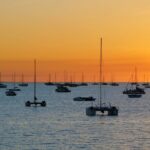 Darwin Shore Excursion: Hop-on Hop-off Bus Tour - FAQs