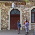 Darwin: Small Group 2-Hour Heritage Walk - Final Thoughts on Value and Experience