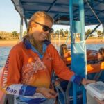 Darwin: Sunset Harbour Cruise with Fish and Chips Dinner - Final Thoughts