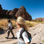 Darwin to Bungle Bungles: Day Trek with Aboriginal guides - Final Thoughts