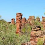 Darwin to Cairns: Kakadu & Gulf Savannah 11 Day Tour - Practical Details: Transportation, Group Size, and Value