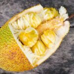 Darwin: Tropical Gardens, Outback Gourmet Meal & Sightseeing - FAQs