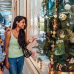 Darwins Christmas Charm Festive Walking Tour - What to Expect from the Experience