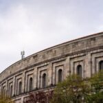 Das ehemalige Reichsparteitagsgelände - Geländebegehung - Practical Considerations and Value