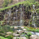 Dashbash Canyon and the German village of Elizabethtal - Who should consider this tour?