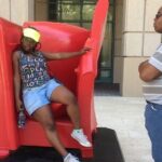 Davenport City Scavenger Hunt Excursion by Wacky Walks - Frequently Asked Questions