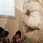 DAVID - Accademia Gallery Guided Tour with Skip-the-Line Ticket - Final Thoughts