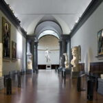 David & Accademia Gallery - Priority Ticket - FAQ