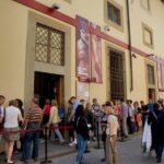 David & Accademia Gallery Private Tour - Final Thoughts: Is it Worth Your While?