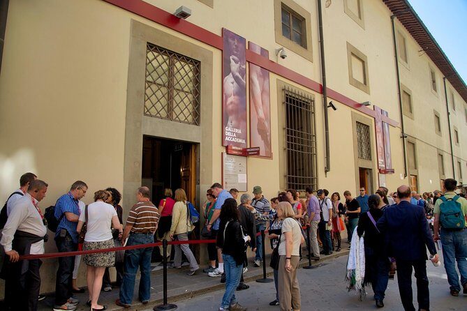 David & Accademia Gallery Private Tour - Final Thoughts: Is it Worth Your While?