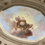David Accademia Gallery Small-group Tour 1 hr - Final Words: Who Will Love This Tour?