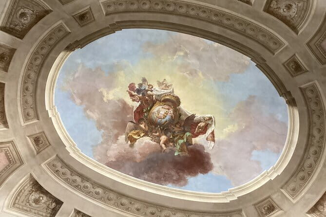 David Accademia Gallery Small-group Tour 1 hr - Final Words: Who Will Love This Tour?