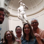 David & Accademia Gallery Small Group Tour - Authentic Feedback from Travelers