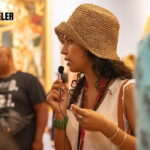 David Accademia Gallery Vip Guided Tour With Skip The Line Entry - Practical Details and Considerations
