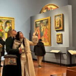 DAVID and Accademia Gallery Private Tour in Florence - Final Thoughts on the Tour’s Value