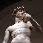 David and Venus guided experience - Who Will Love This Tour?