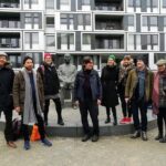 David Bowie in Berlin Private Walking Tour - Who Is This Tour Perfect For?