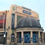 David Bowie Walking Tour of London - Final Thoughts: Is It Worth It?