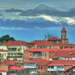 David Gareja, Kakheti and Signagi city of love One Day Tour - Who Should Consider This Tour?