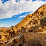 David Gareji and Real Rainbow Mountains Off-Road adventure + hike - Who Will Love This Tour?
