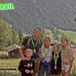 Davos Foxtrail Cuolm Strinau - Frequently Asked Questions