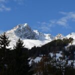 Davos - Private walking tour - A Detailed Look at the Davos Private Walking Tour