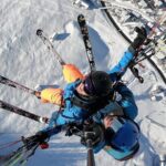 Davos Ski And Fly (Video & Photos Included) - Who Will Love This Tour?