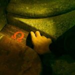 Davos Switzerland Escape Game Private Adventure - A Closer Look at the Davos Escape Game Experience