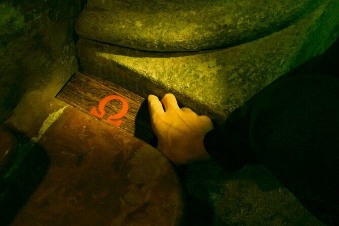 Davos Switzerland Escape Game Private Adventure - A Closer Look at the Davos Escape Game Experience