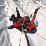 Davos: Tandem Paragliding Flight - Why This Tour Offers Real Value