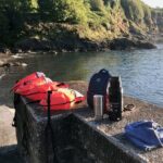 Dawn Pilgrimage and Swim in West Cork - Why This Tour Offers Real Value