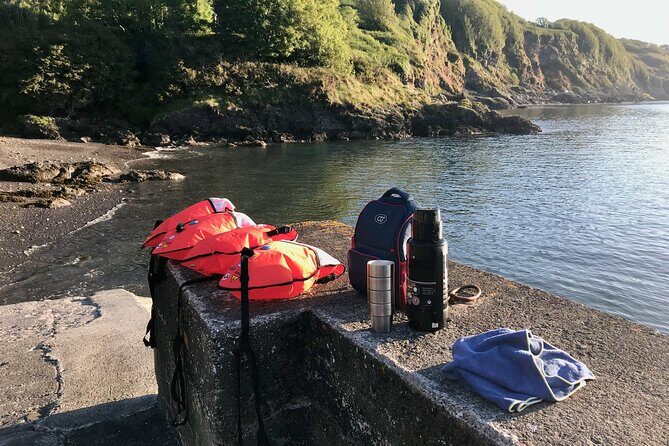 Dawn Pilgrimage and Swim in West Cork - Why This Tour Offers Real Value