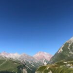 Day Adventure Ananuri and Kazbegi via Georgian Military Road - An In-Depth Look at the Kazbegi and Ananuri Day Trip