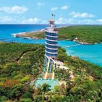 Day Adventure at Xelha + Tulum! From Cancun & Playa Del Carmen - In-Depth Review of the Tulum + Xel-Ha Tour