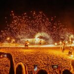 Day and Night Combo Tour - What to Expect and Practical Tips