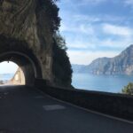 Day and night on the amalfi coast - Authentic Experiences & Genuine Value