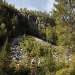 Day at Korouoma Canyon National Park & Auttiköngäs Falls - Exploring the Details: What to Expect on This Day Trip
