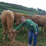 Day at the Farm - What Reviewers Say