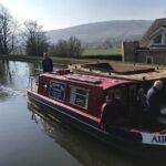 Day Boat Hire - Practical Tips for Your Day on the Canal