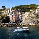 Day Boat Tour Cinque Terre & Porto Venere - Final Thoughts: Is This Tour Worth It?